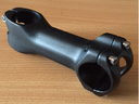 ABR STEM - Standard Barbore - 120mm