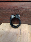 PREMIUM PARTS - Seat Post Clamp Bolt 28.6