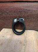 PREMIUM PARTS - Seat Post Clamp Bolt 28.6