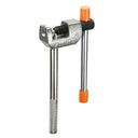 ICETOOLZ Chain Breaker Tool - 5 to 12 Speed Chain