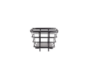 AtranVelo Basket | Epic