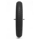 16x4.0" Innova Street Tyre