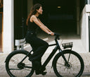 AtranVelo Base Front Carrier