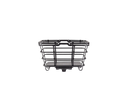 AtranVelo Basket | Epic