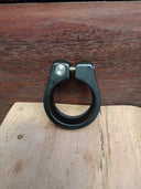 PREMIUM PARTS - Seat Post Clamp Bolt 31.8