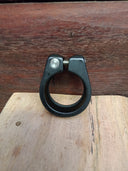 PREMIUM PARTS - Seat Post Clamp Bolt 31.8