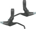 TEKTRO BMX Lever Set - OEM QBP