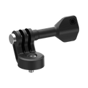 Quad Lock 360 Head Action Camera Adaptor