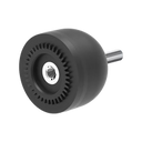 Quad Lock 360 to Gimbal Adaptor