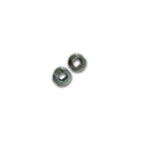 Sturmey Archer Spares: Lockwasher S40 - M10 x 6mm x 9.7mm (HMW566)