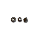 Sturmey Archer Spares: Cable Pinch bolt for S40/C30/C50