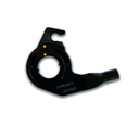 Sturmey Archer Spares: Fulcrum Lever Set for S40 (HSJ213)