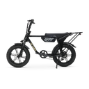 Fat Bandit Electric Bike