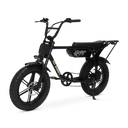 Fat Bandit Electric Bike