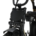 Fat Bandit Electric Bike