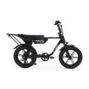 Fat Bandit Electric Bike