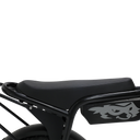 Fat Bandit Electric Bike