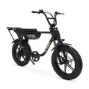 Fat Bandit Electric Bike