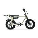 Fat Bandit Electric Bike