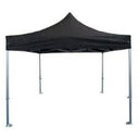 FUNN Promotional Tent 2017