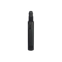 QBP Valve Extender - Presta 35mm - Removable Valve Core
