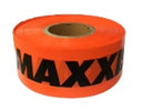 MAXXIS Event Bunting 8cm X 30m