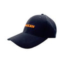 MAXXIS Snap Back Podium Cap