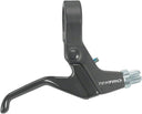 TEKTRO BMX Lever Right - OEM QBP