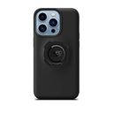 Quad Lock iPhone 13 Pro
