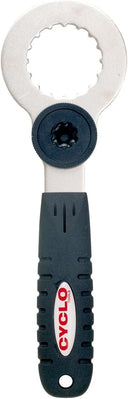 Cyclo Shimano Hollowtech II Bottom Bracket Tool