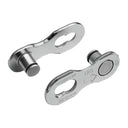 Shimano CN-M8100 12-Speed Chain 126 Links Deore XT