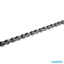 Shimano Deore CN-HG601 11-Speed Chain QuickLink 126-Links