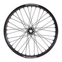 18/21" Light Bee Pro Race Wheels