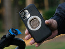 Quad Lock iPhone 11 Pro Max Case