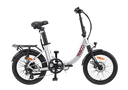 Tebco Wanderer
