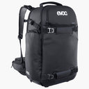 EVOC CP 35 Black One Size 35l