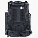 EVOC CP 35 Black One Size 35l
