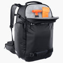 EVOC CP 35 Black One Size 35l