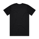 Ampd Bros Classic Tee