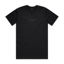 Ampd Bros Classic Tee