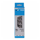 Shimano CN-HG93 9-Speed Chain Ultegra/Deore XT
