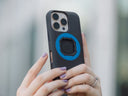 Quad Lock iPhone 11 Pro Max Case