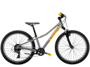 2026 Precaliber 24