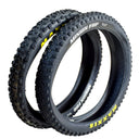 26x4.0" Maxxis Minion Fat Mud Tyre