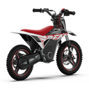 WARRIOR KIDS SX-E500 Electric Bike