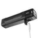 Knog Blinder 900 Front Bike Light