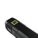 Knog Blinder 900 Front Bike Light