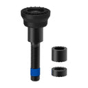 Quad Lock 360 Base-M8 Bolt