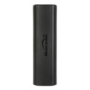 MAGICSHINE Battery Pack - MJ-6118 - 4*21700 - 10000mAh - 7.2V - 10Ah with 3 Pin Plug
