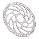 Light Bee 203mm Brake Disc Rotor
